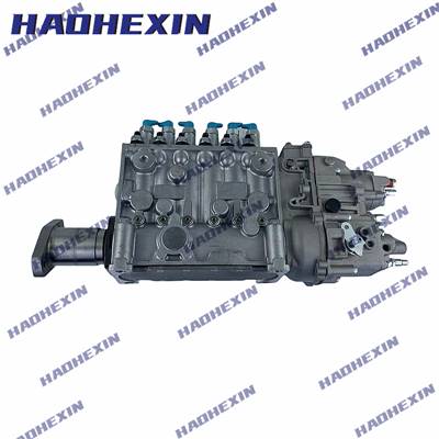 Diesel Engine Parts Camshaft Chaochai Cy4100q / Cy4102q / Cy4102qb Camshaft Engine Parts For Heli Forklift