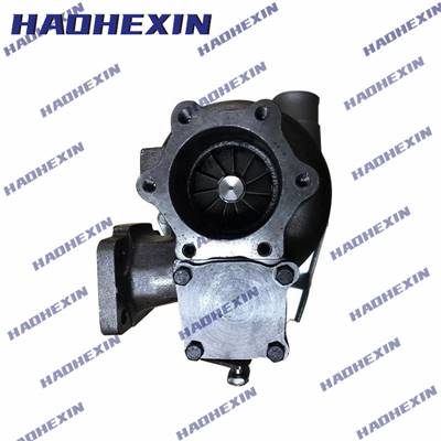 Turbocharger TBP419 2674A059 452089-0003 452089-5003s turbo for Perkins Engine T6.60