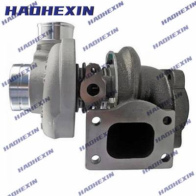 T250 turbo 114-2577 452061-5005S 452061-0005 2674A066 turbocharger For Perkins Agricultural 1004.4T engine