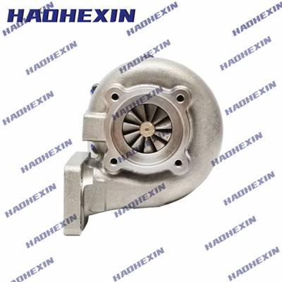 NEW Ta3123 Turbocharger 2674A076 2674A394 for Perkins 1004-4t Engine