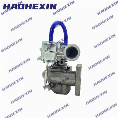 GT2052S Turbo 2674A093 2674A391 2674A098 U2674A093 727264-5001S 2674A371 turbo charger for Perkins 110T engines