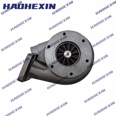 TB4131 Turbocharger 2674A110 2674A109 2674A051 466828-0003 Turbocharger for Perkins 1006 T6.60 engine