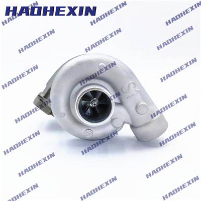 Turbo S1B Turbocharger 2674A177 2674A175 317166 317257 turbo charger for Perkins Engine 704-30T