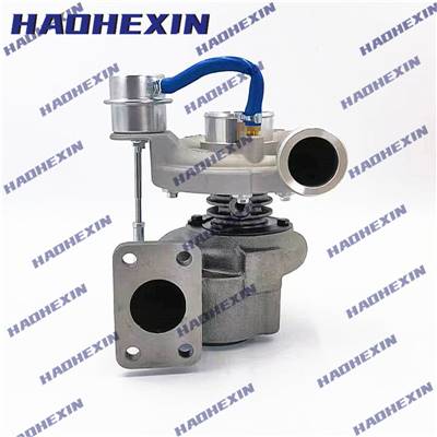 GT25 Turbo charger 2674A209 2674A211 2674A224 711736-5010S turbocharger for Perkins RG RS Engine 1104C-44T