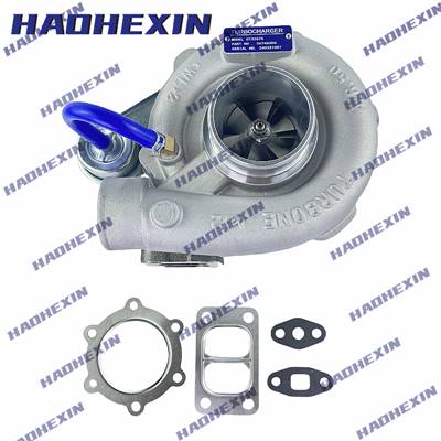 GT3267S Turbo 452233-0002 452233-5002S 452233-2  2674A306 2674A3067 turbo for Perkins agricultural tractor