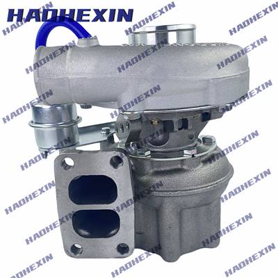 GT3267S Turbo 452233-0002 452233-5002S 452233-2  2674A306 2674A3067 turbo for Perkins agricultural tractor