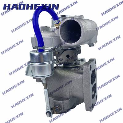 GT3267S Turbo 452233-0002 452233-5002S 452233-2  2674A306 2674A3067 turbo for Perkins agricultural tractor