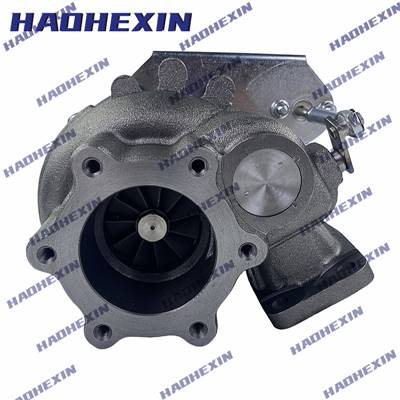 GT3267S Turbo 452233-0002 452233-5002S 452233-2  2674A306 2674A3067 turbo for Perkins agricultural tractor