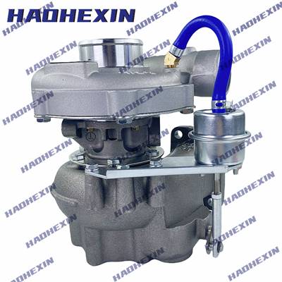 GT3267S Turbo 452233-0002 452233-5002S 452233-2  2674A306 2674A3067 turbo for Perkins agricultural tractor