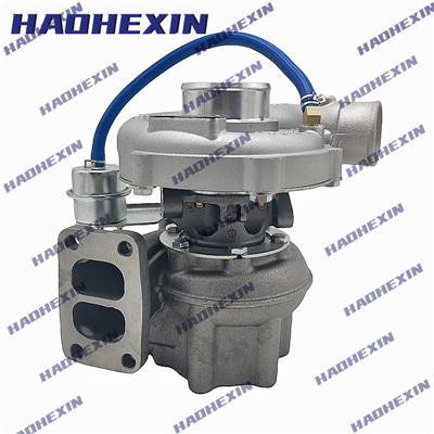 GT3571S turbo 2674A342 2674A402 2674A347 Turbocharger for Perkins CAT IT28G 924G 924GZ 928G 930G