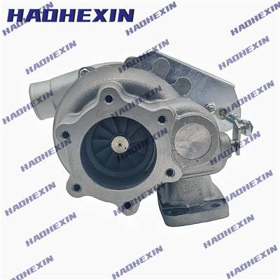 GT3571S turbo 2674A342 2674A402 2674A347 Turbocharger for Perkins CAT IT28G 924G 924GZ 928G 930G