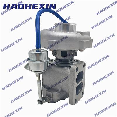 GT3571S turbo 2674A342 2674A402 2674A347 Turbocharger for Perkins CAT IT28G 924G 924GZ 928G 930G