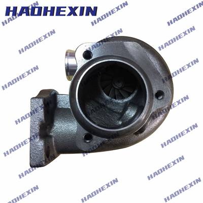 GT2052S Turbo Turbocharger 2674A324 2674A323 2674A382  for Perkins Industrial Engine T4.40 4.0L