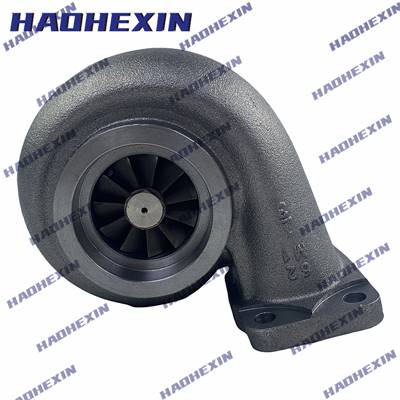 TA3107 Turbocharger 2674A396 0R-4543 7C-3446 for Perkins TA236 CA4236 C4.263 438C T4-236 engine