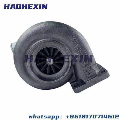 Turbocharger 3LM 7N7748 4N8969 310130 310135 0R5809 4N9555 6N1571 0R5807 turbo for Cat 3306 E330b E319 E3306 engine