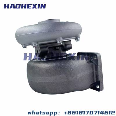 Turbocharger 3LM 7N7748 4N8969 310130 310135 0R5809 4N9555 6N1571 0R5807 turbo for Cat 3306 E330b E319 E3306 engine