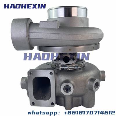 Turbo 4W1148 6N20208 TURBOCHARGER for Caterpillar