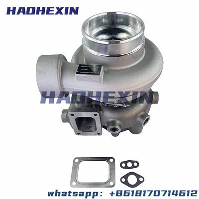 Turbo 4W1148 6N20208 TURBOCHARGER for Caterpillar