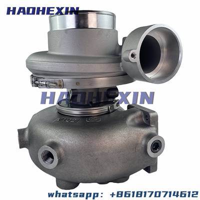Turbo 4W1148 6N20208 TURBOCHARGER for Caterpillar