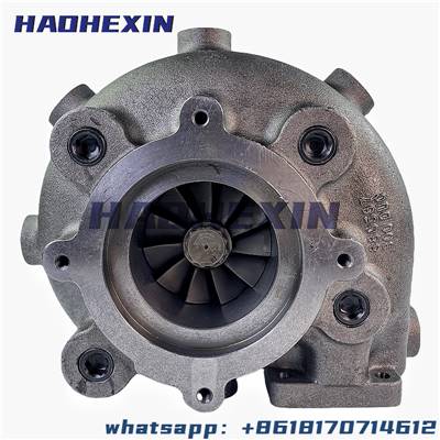 Turbo 4W1148 6N20208 TURBOCHARGER for Caterpillar