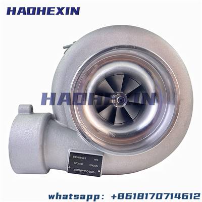 Turbo 4W1148 6N20208 TURBOCHARGER for Caterpillar