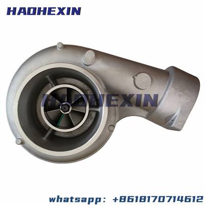 New Turbocharger 0R5733 For CAT Commercial Truck 3406B 3406C engine for Caterpillar TURBO
