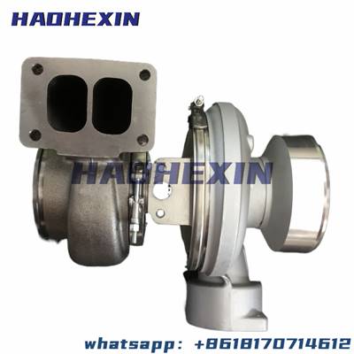 Turbo S4TS507 9Y9198 179607 198103 turbocharger for CAT 3406 Caterpillar Engine 3406B 3406C