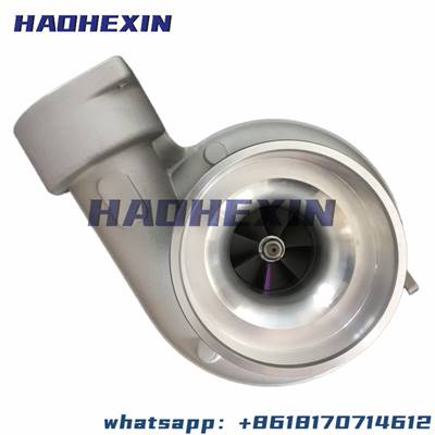 Turbo S4TS507 9Y9198 179607 198103 turbocharger for CAT 3406 Caterpillar Engine 3406B 3406C