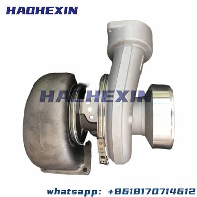 Turbo S4TS507 9Y9198 179607 198103 turbocharger for CAT 3406 Caterpillar Engine 3406B 3406C