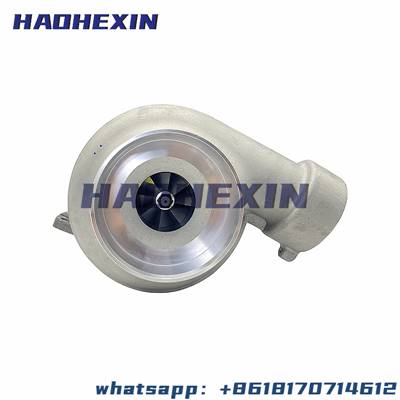 Turbocharger 7C-2485 7C2485 194848 176576 for Caterpillar Industrial Engines 3412 3412C