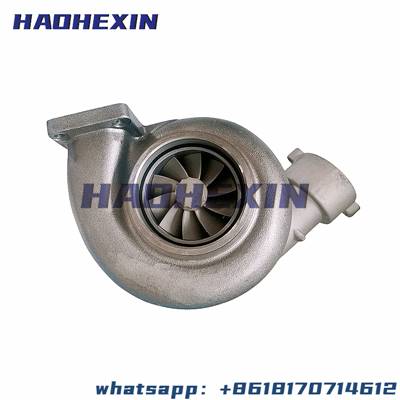 Turbo S200AG051 Turbocharger 177-0440 0R-7979 250-7696 for Caterpillar CAT Engine C7 3126B Excavator 322C 324D 325C 326D