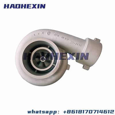 Turbo S200AG051 Turbocharger 177-0440 0R-7979 250-7696 for Caterpillar CAT Engine C7 3126B Excavator 322C 324D 325C 326D