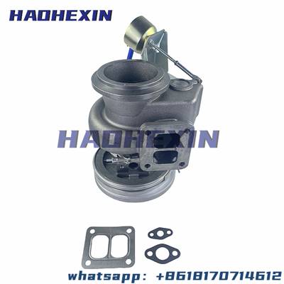 Turbocharger S310G080 216-7815 173264 178479 250-7701 Turbocharger for Caterpillar C9 Engine