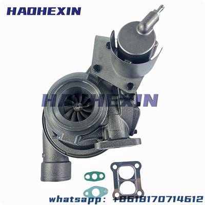 Turbo GTB3782L Turbocharger 424-3431 801900-5005S 3937766 for Caterpillar CAT C9 C9.3 Fab Heavy Parts