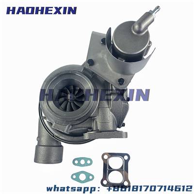 GTB3782L turbocharger 393-7768 505-5694 522-6120 424-3430 376-3795 801900-5013S 801900-5008S for CAT336E with C9.3 engine