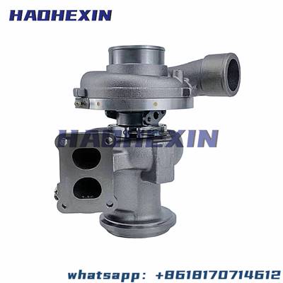 Turbocharger 528-1450 575-9942 For Caterpillar Excavator 336 336MHPU 345 GC Engine C9.3