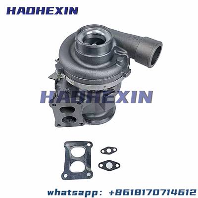 Turbocharger 528-1450 575-9942 For Caterpillar Excavator 336 336MHPU 345 GC Engine C9.3