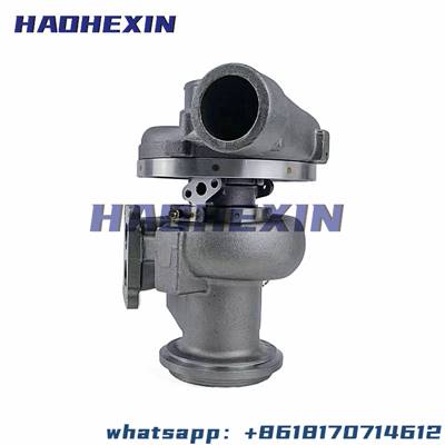 Turbocharger 528-1450 575-9942 For Caterpillar Excavator 336 336MHPU 345 GC Engine C9.3