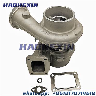 Turbocharger S310S089 211-6959 211-8251 211-8252 10R0569 359-5392 for Caterpillar Excavator E390d Engine C18