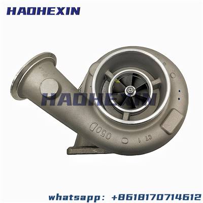 Turbocharger S310S089 211-6959 211-8251 211-8252 10R0569 359-5392 for Caterpillar Excavator E390d Engine C18