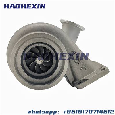Turbocharger S310S089 211-6959 211-8251 211-8252 10R0569 359-5392 for Caterpillar Excavator E390d Engine C18