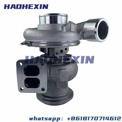 Turbo 594-7756 5947756 Turbocharger For Caterpillar 350 Excavator