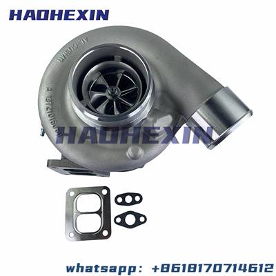 Turbo 594-7756 5947756 Turbocharger For Caterpillar 350 Excavator