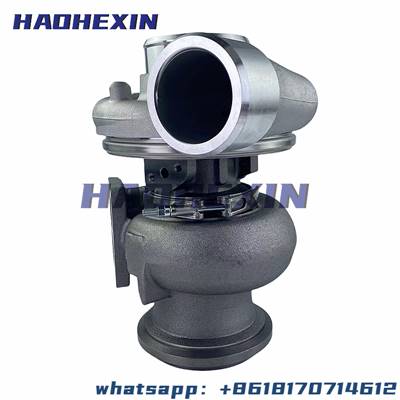Turbo 594-7756 5947756 Turbocharger For Caterpillar 350 Excavator
