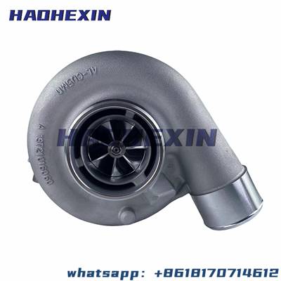 Turbo 594-7756 5947756 Turbocharger For Caterpillar 350 Excavator
