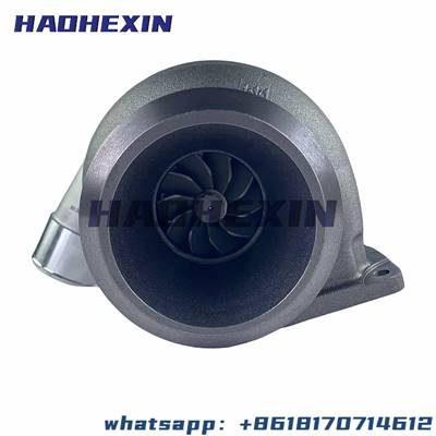 Turbo 594-7756 5947756 Turbocharger For Caterpillar 350 Excavator
