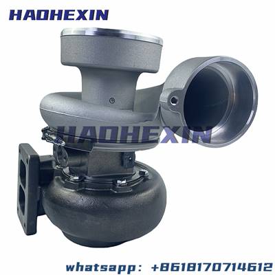 Turbocharger T1238 465032-5001S 6N7203 6N-7203 0R5841 Turbo for Caterpillar CAT D8K Excavator D342 Engine D8K
