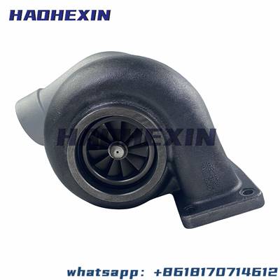 Turbocharger T1238 465032-5001S 6N7203 6N-7203 0R5841 Turbo for Caterpillar CAT D8K Excavator D342 Engine D8K