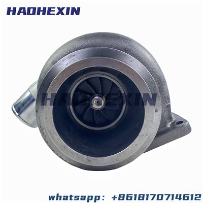 Turbo S310S080 Turbocharger 171847 191-5094 204-6491 for CAT Caterpillar 330C 330C FM 330C L Engine C-9