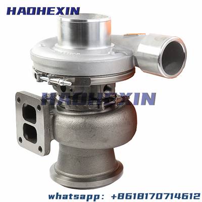 Turbo S310C080  248-5246 2485376 10R-2355 10R-2232 178484 174755 turbocharger for Caterpillar C9 engine